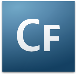 coldfusion