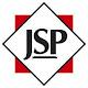 jsp