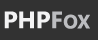 phpfox