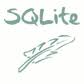 sqlite