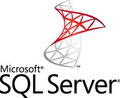 sqlserver